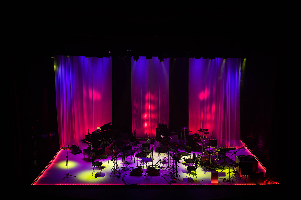 CHILE JAZZ 2016-116