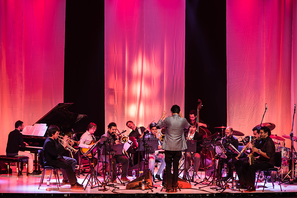 CHILE JAZZ 2016-137