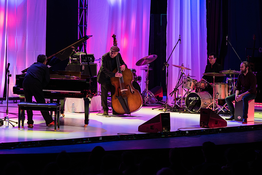 CHILE JAZZ 2016-145