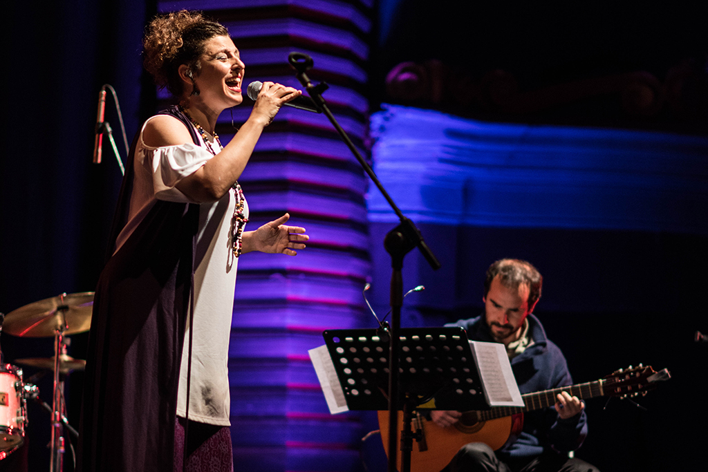 CHILE JAZZ 2016-173