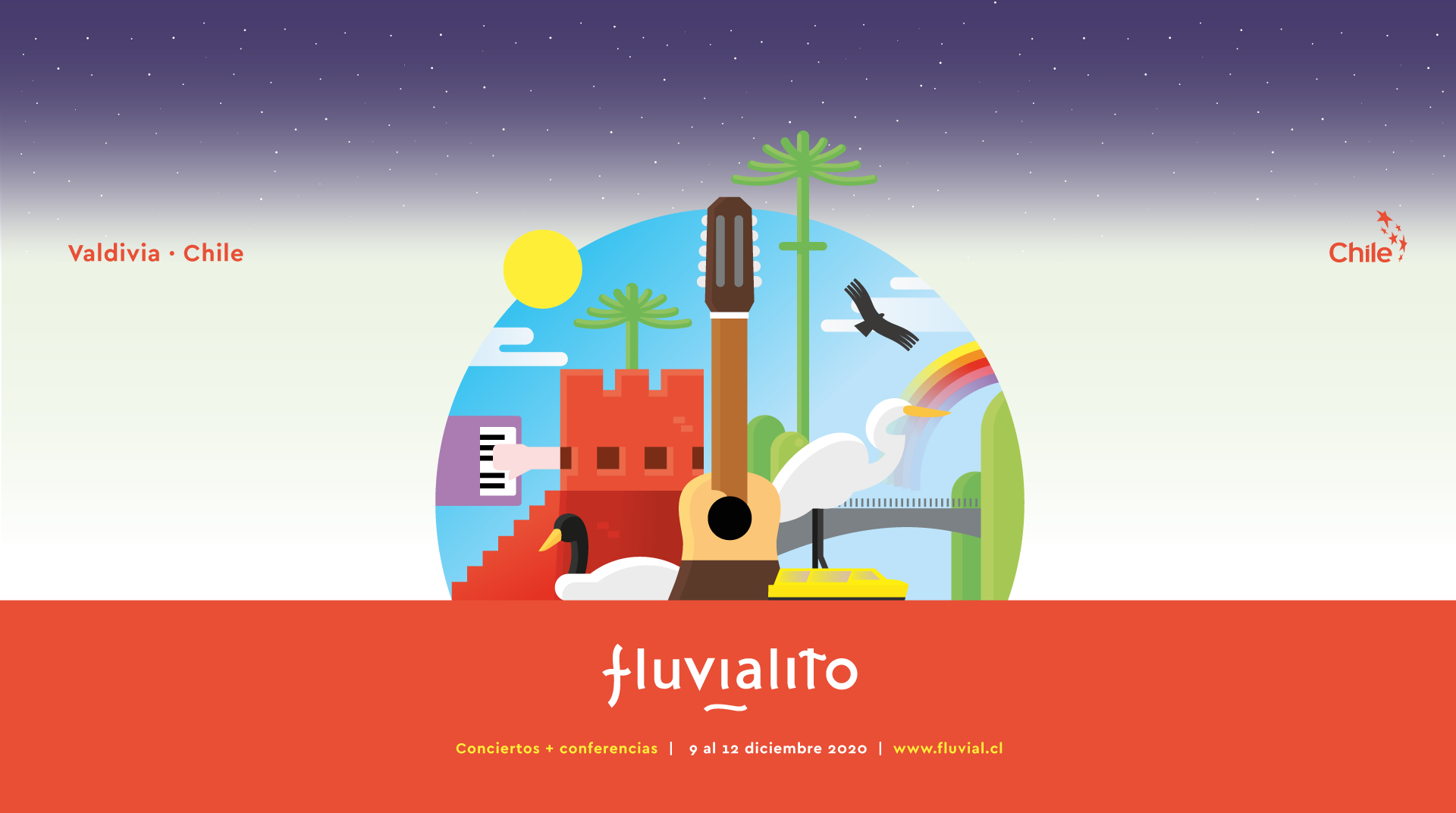 banner-fluvialito2020-04