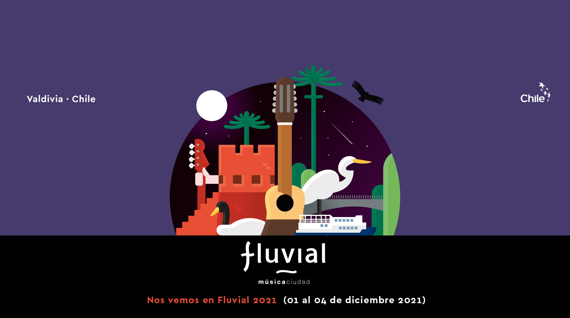 banner-fluvial2021-01