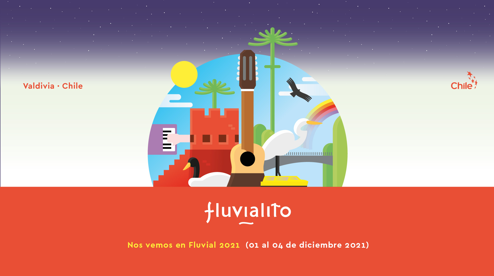 banner-fluvialito2021-01