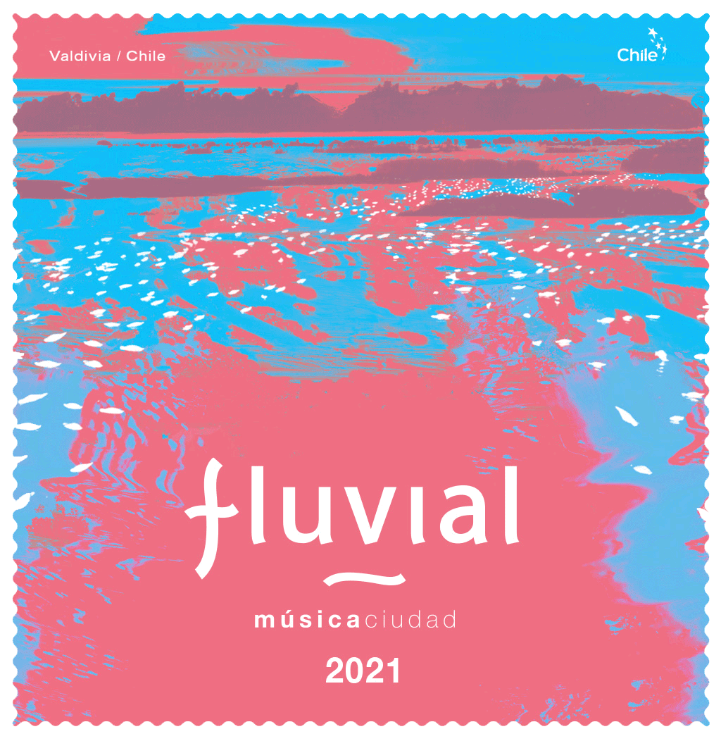 5ª edición Fluvial