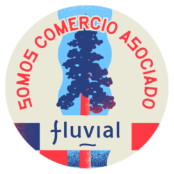 logo-comercio-600x600_2