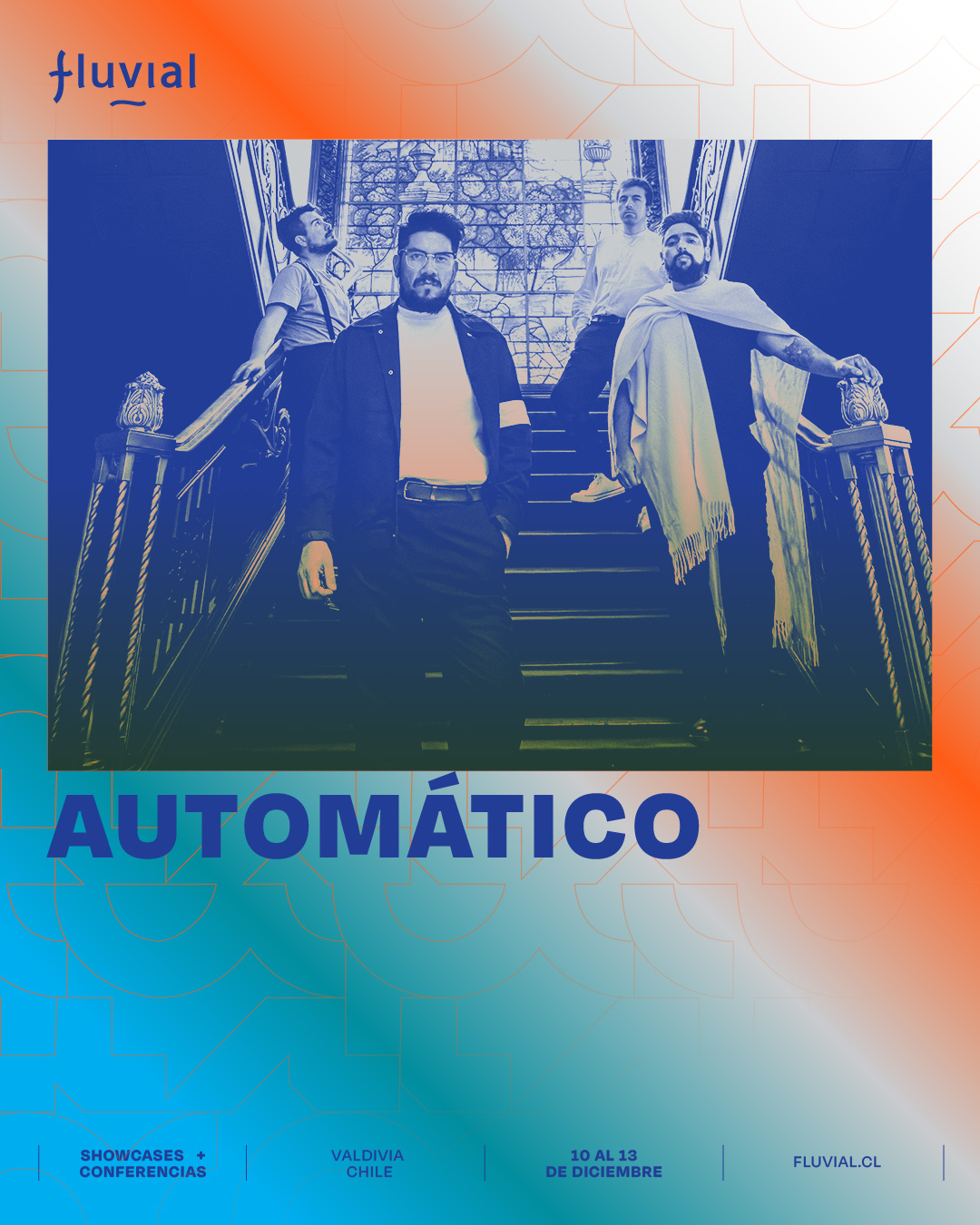 artista_automatico