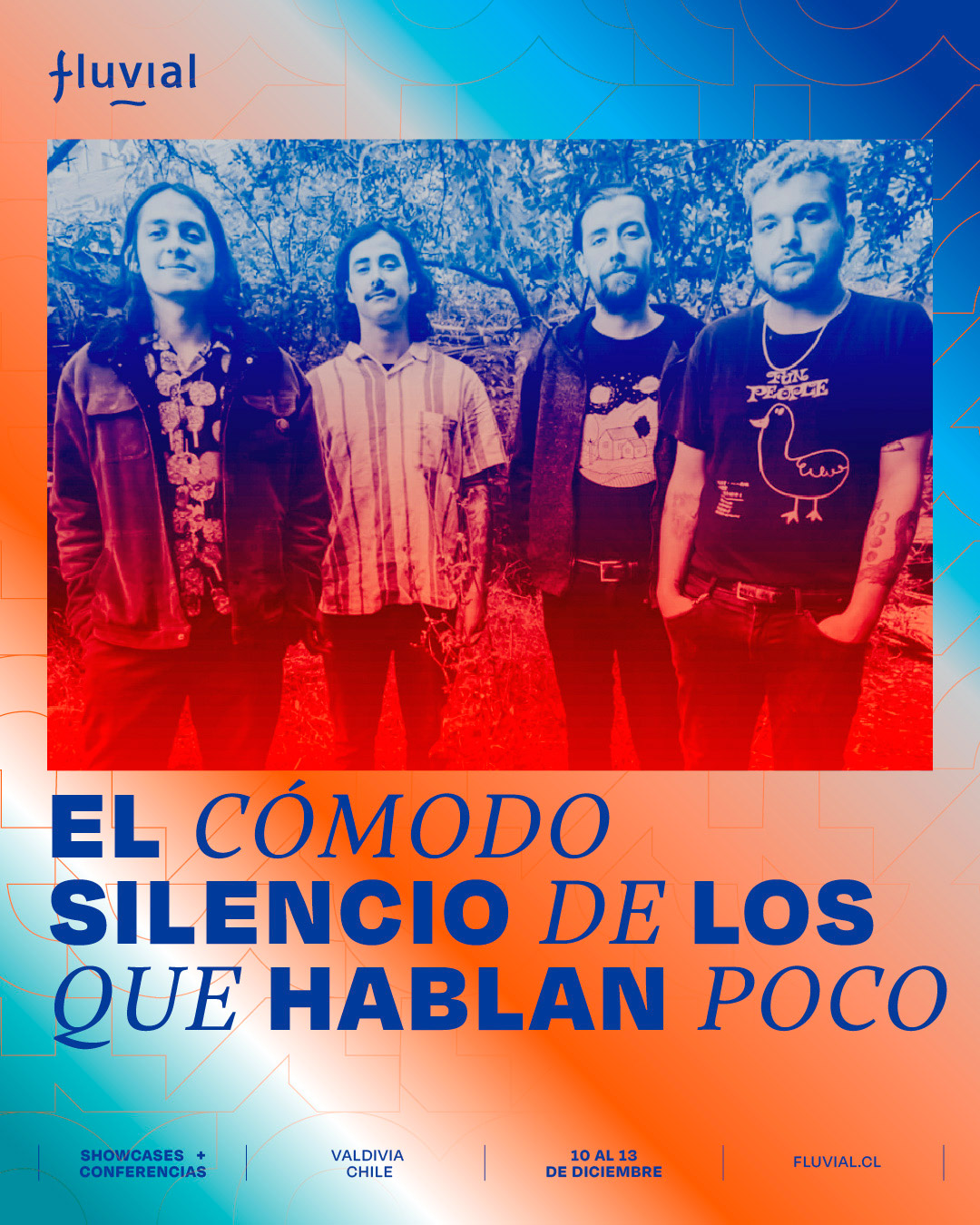 artista_comodo-silencio