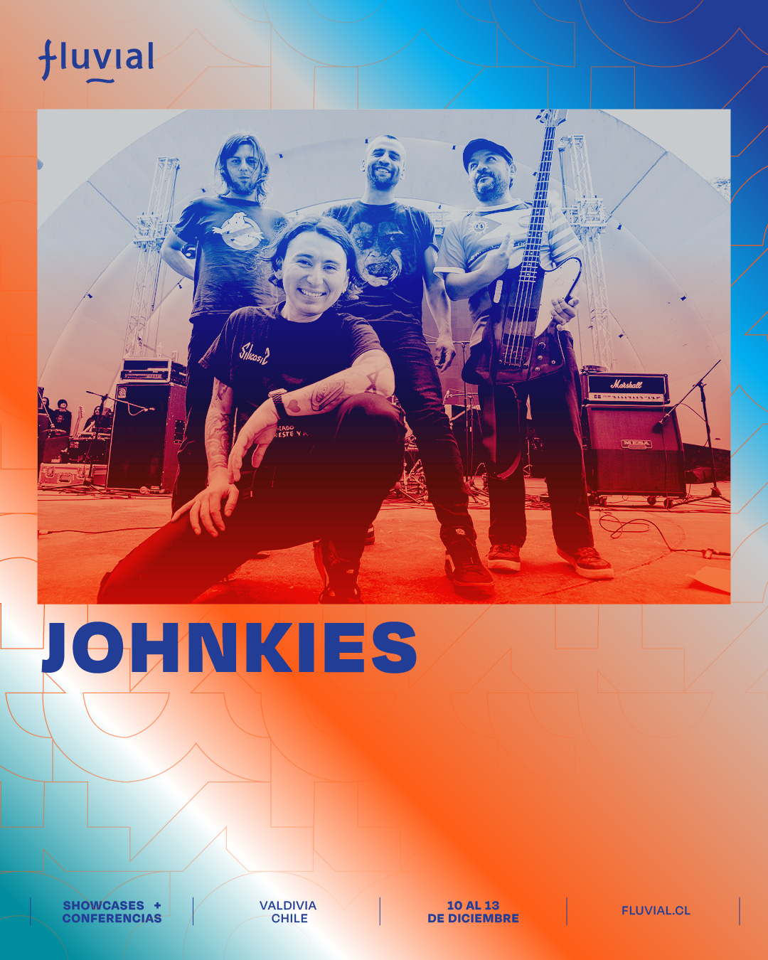 artista_johnkies