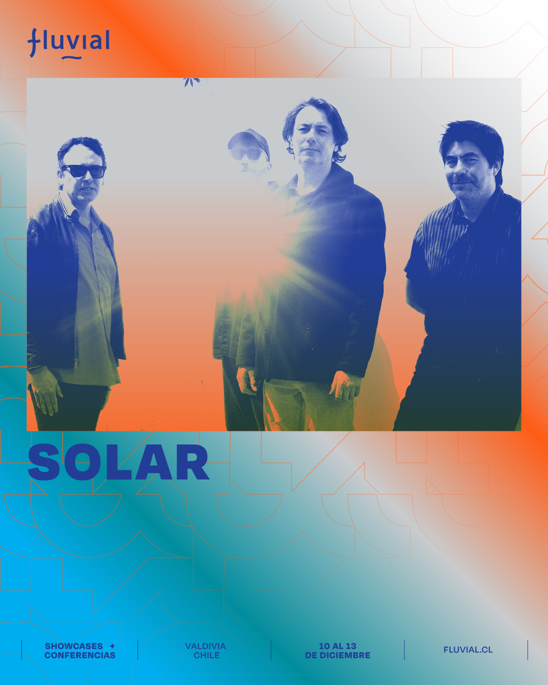 artista_solar