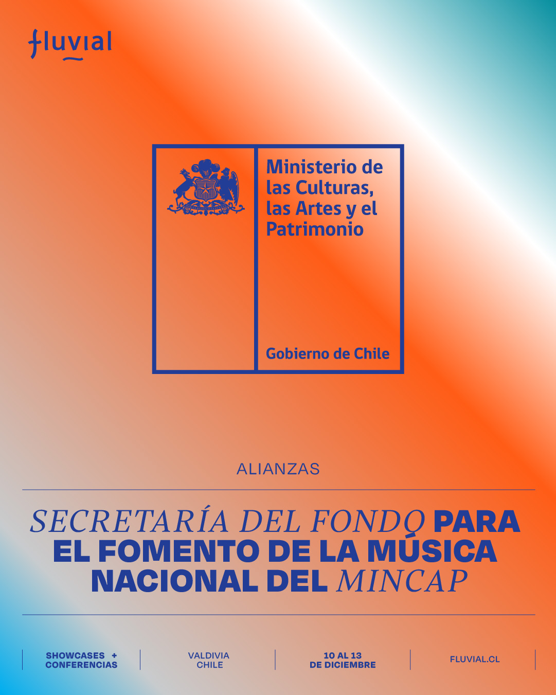 alianzas-07-secr_mincap