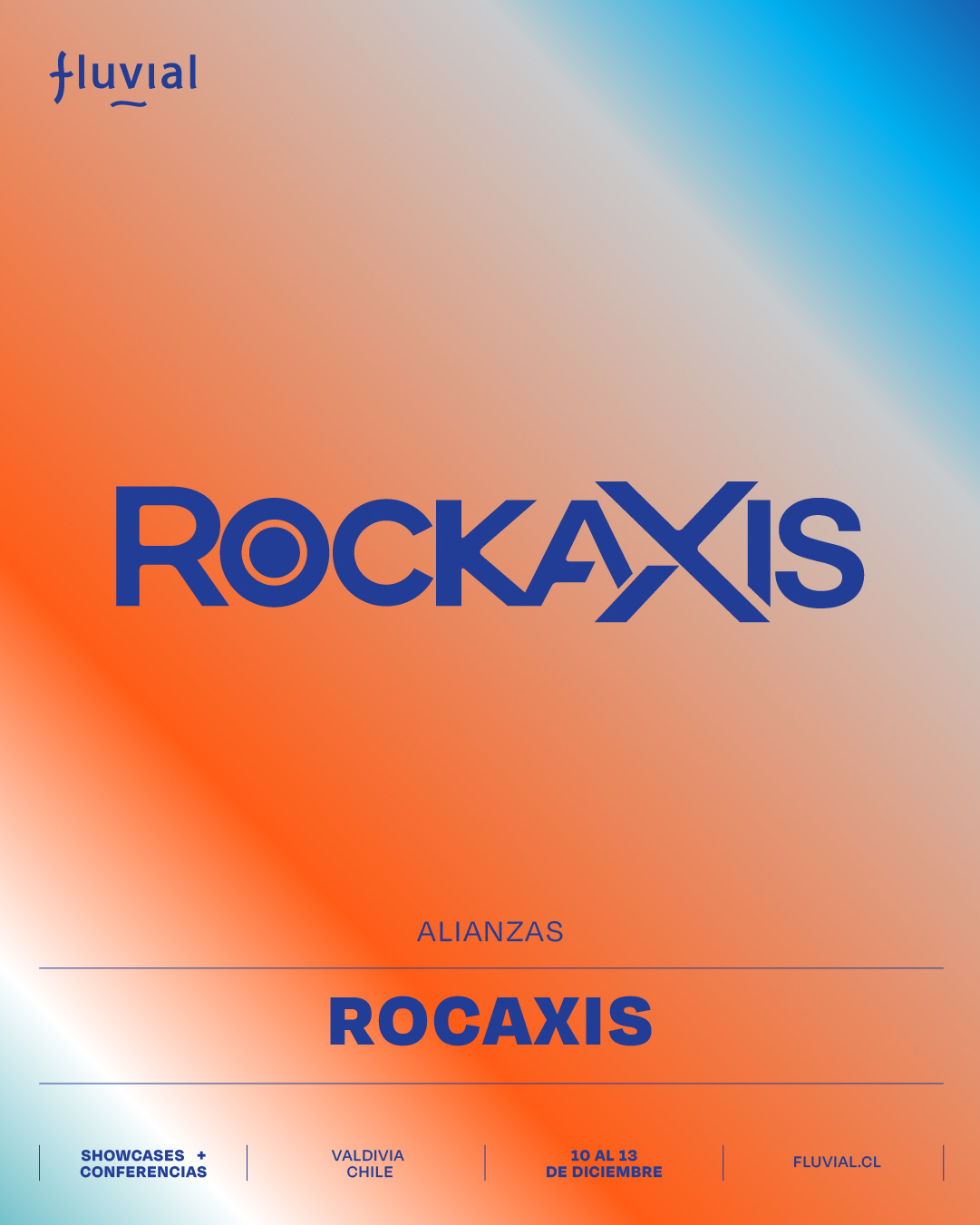 alianzas-09-rocaxis