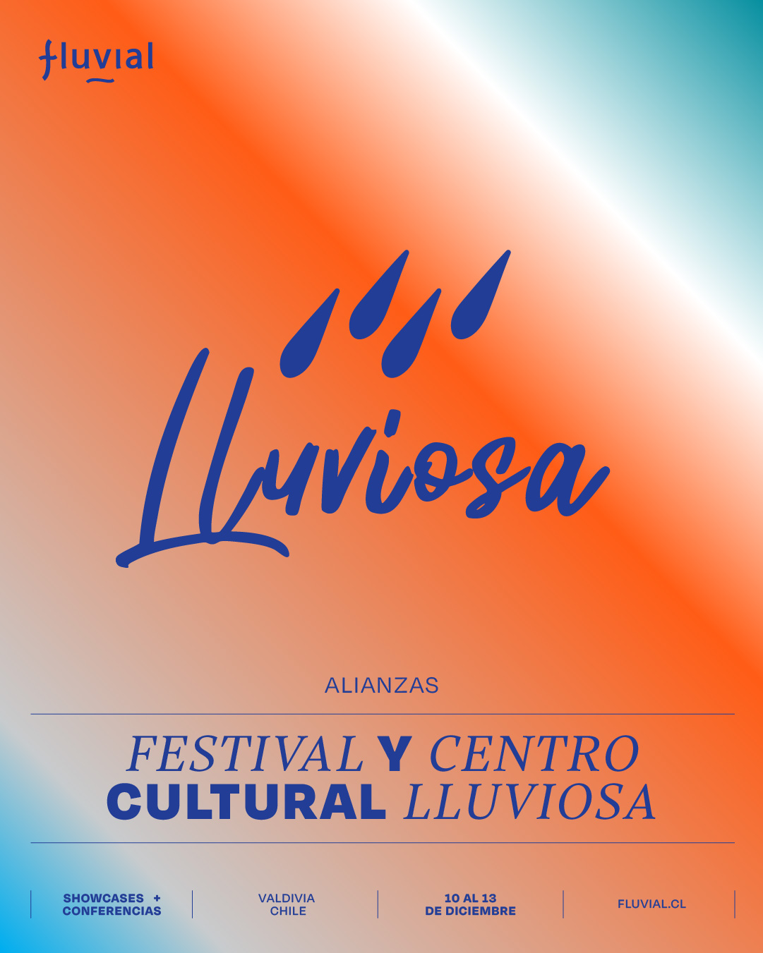 alianzas-25-lluviosa