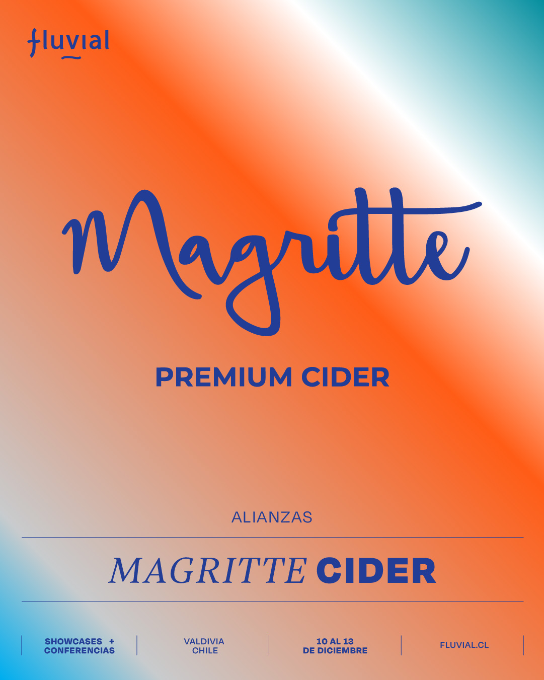 alianzas-35-magritte