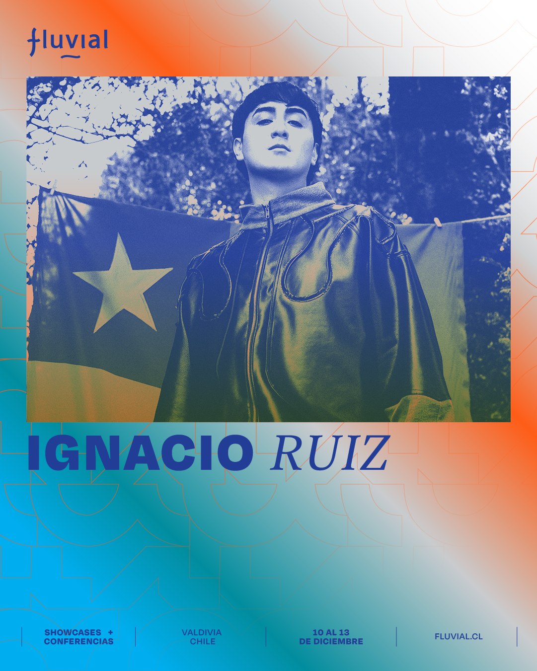 artista_ignacio-ruiz