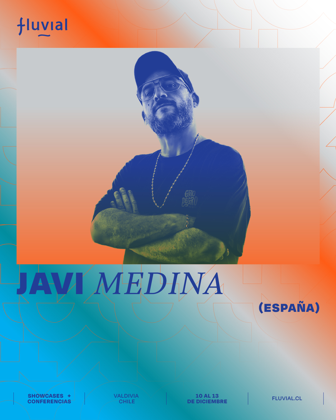 artista_javier-medina