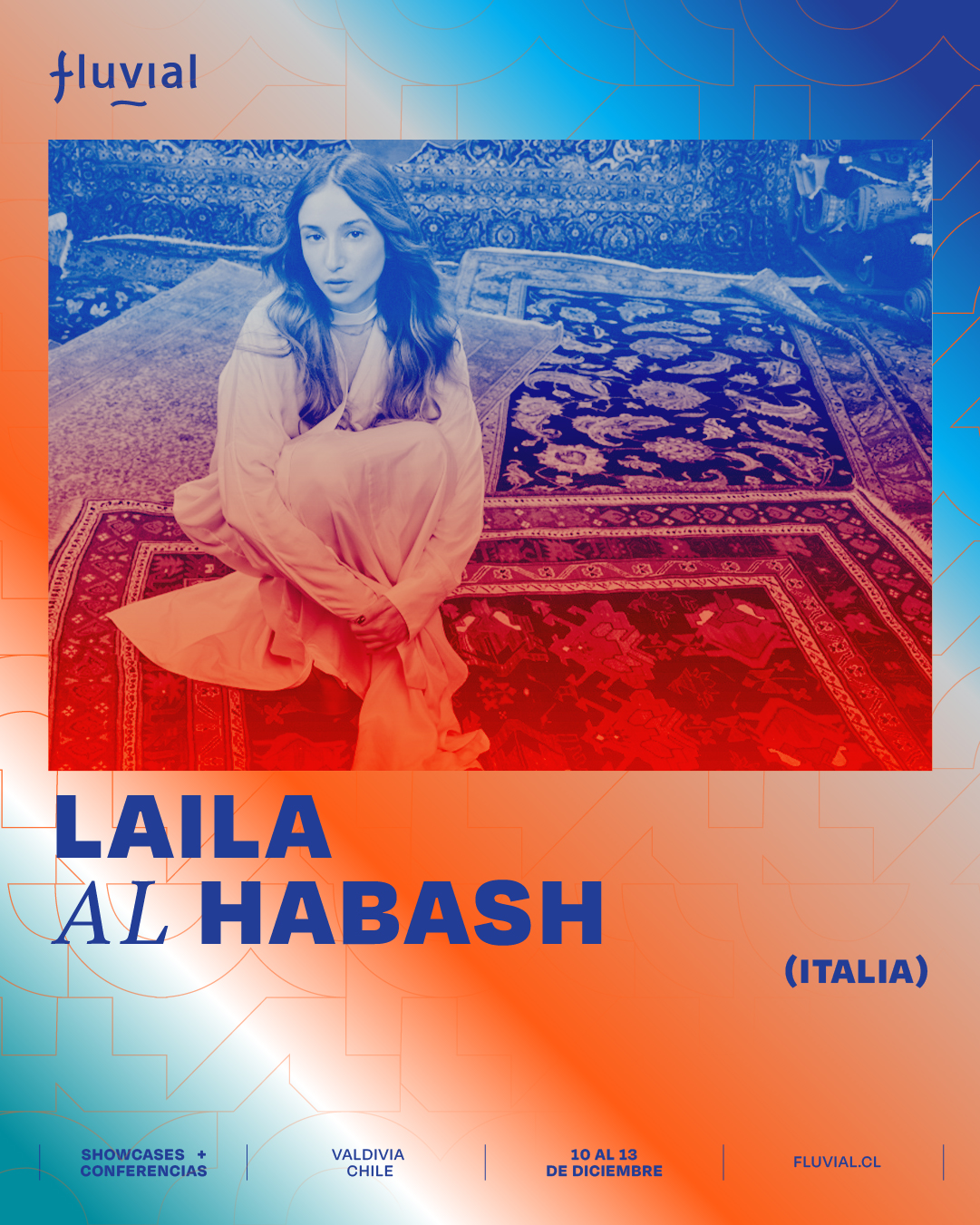 artista_laila-al-habash