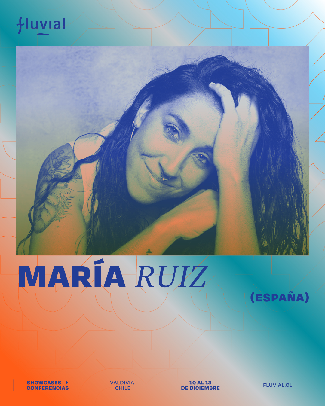 artista_maria-ruiz