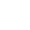 logo-bivaldi logo-bivaldi