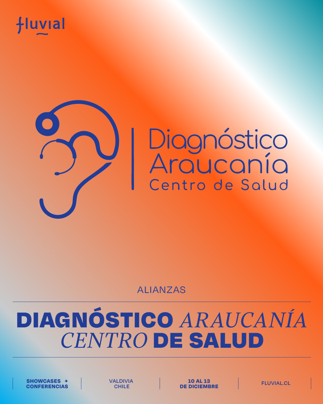 alianzas-51-diagnostico-araucania