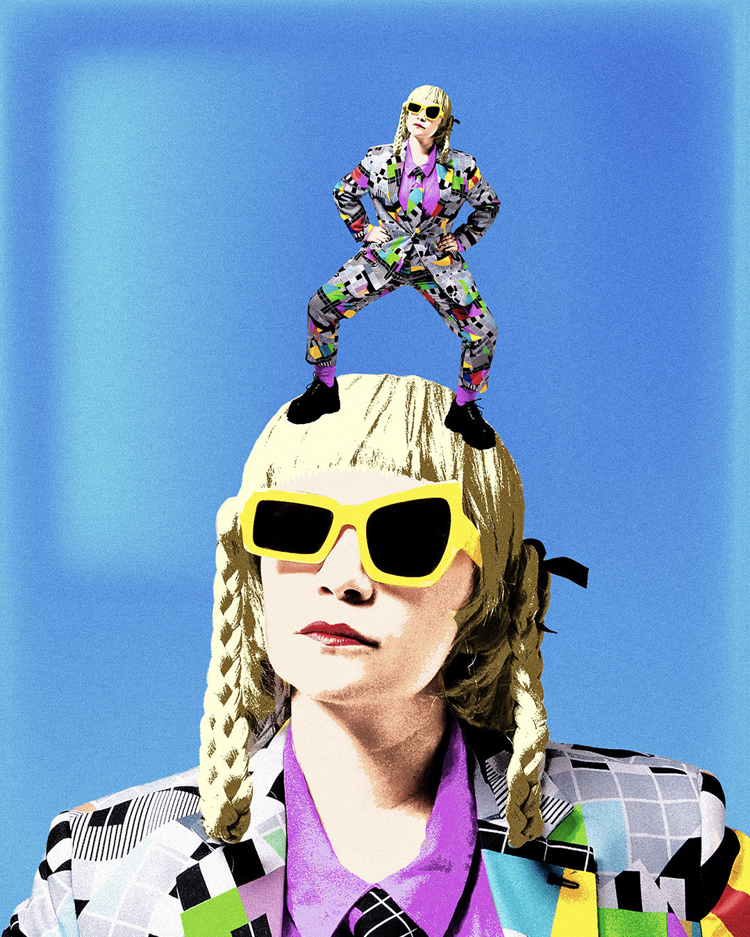 Chini.png
