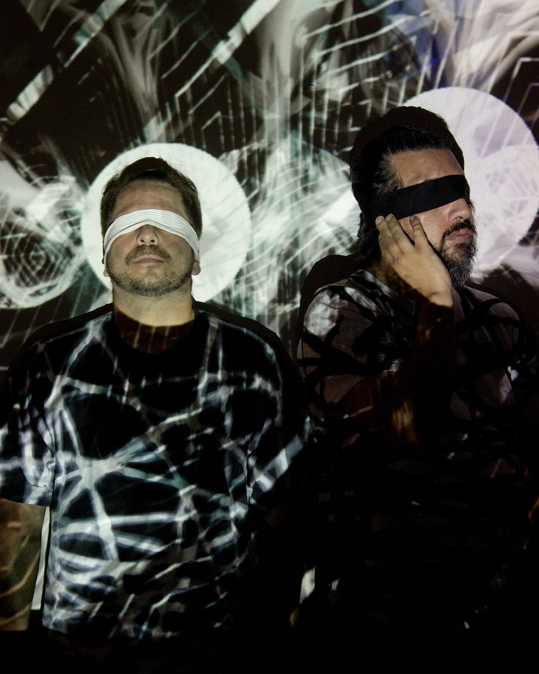 Foex & Paulopulus