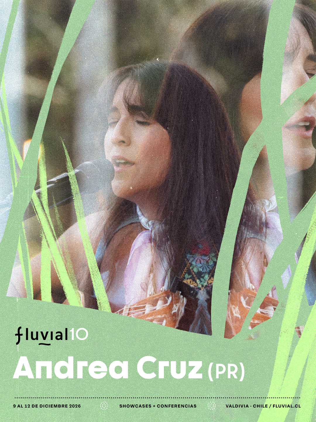 Andrea Cruz (PR)