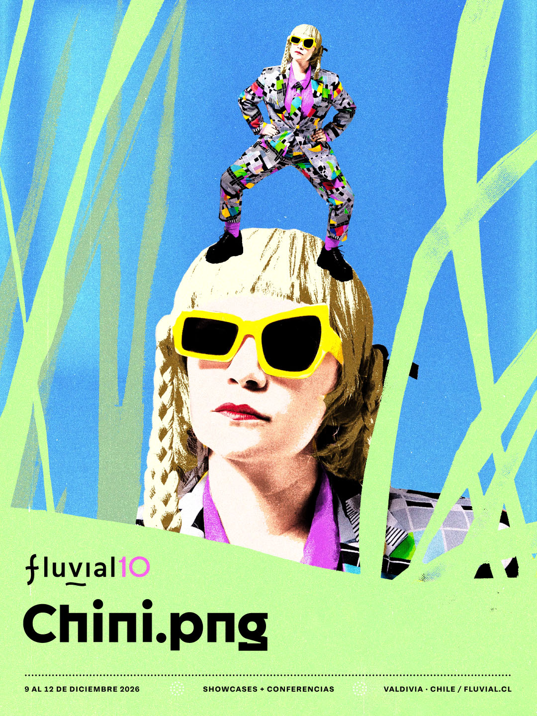 Chini.png
