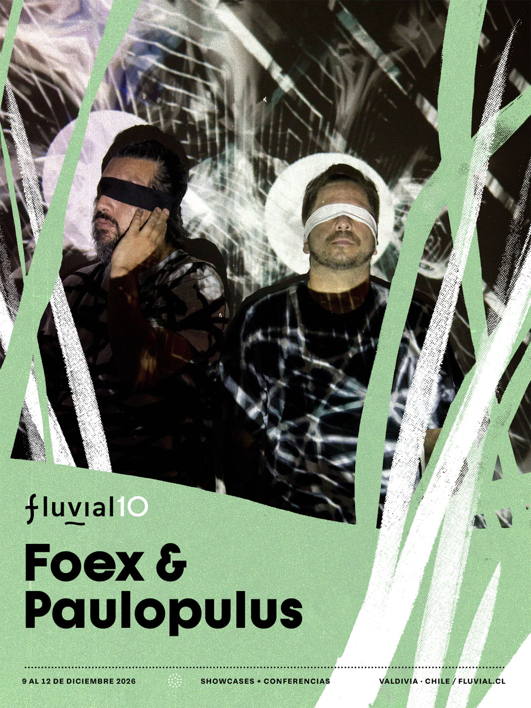 Foex & Paulopulus