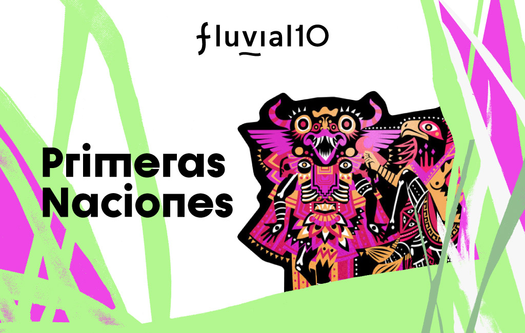 Las Primeras Naciones