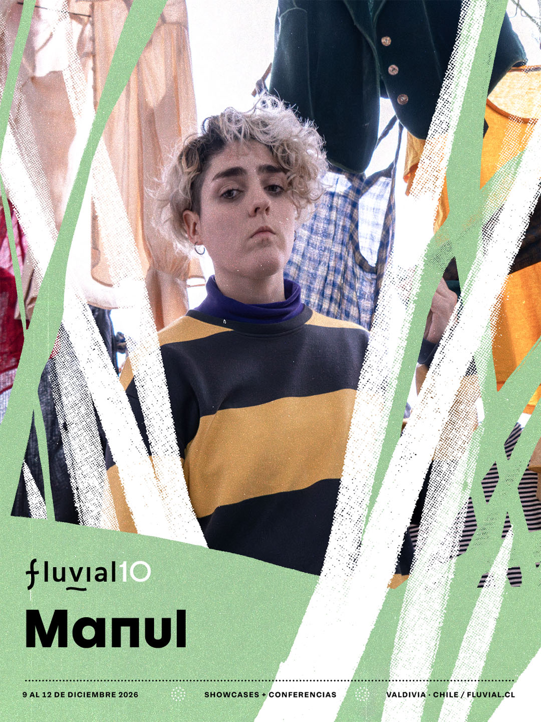 Manul