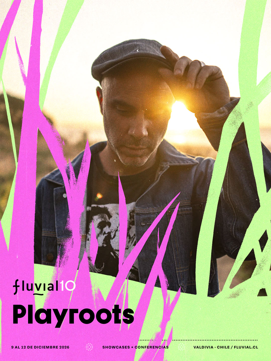 Playroots