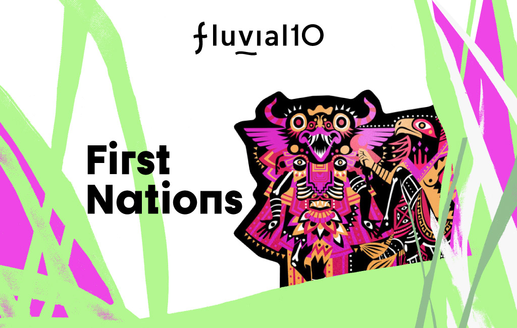 First Nations