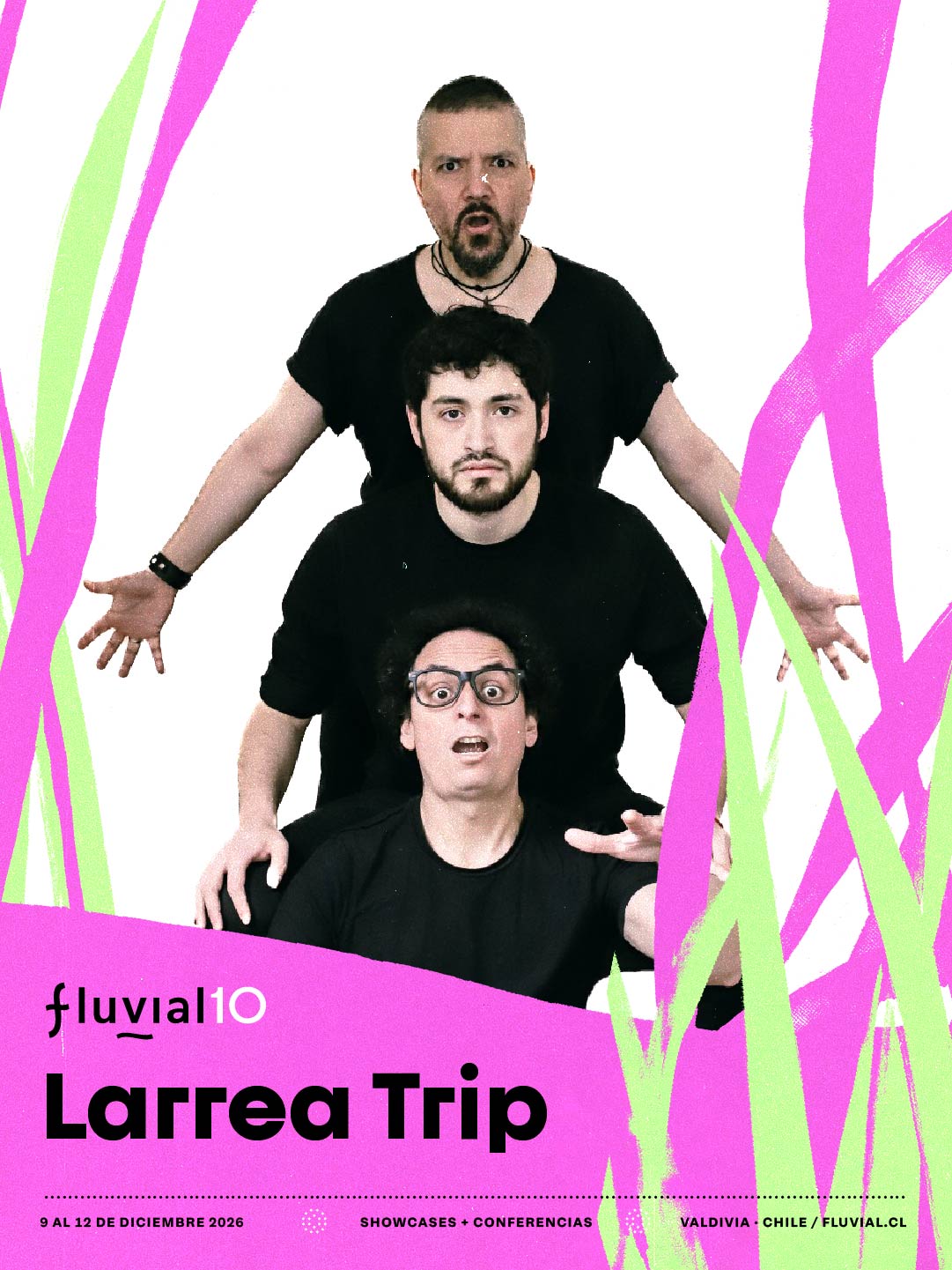 larrea-trip