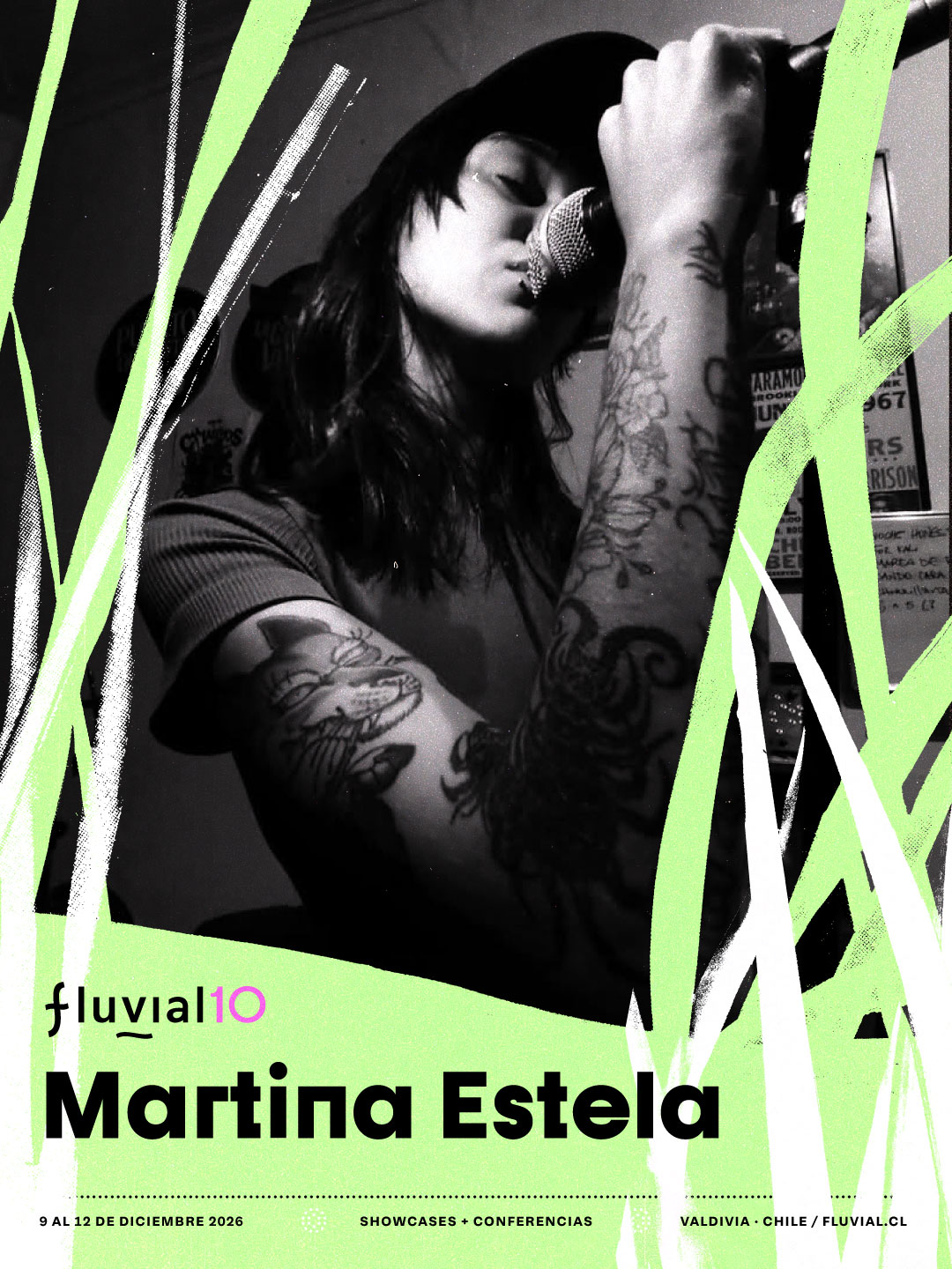 martina-estela