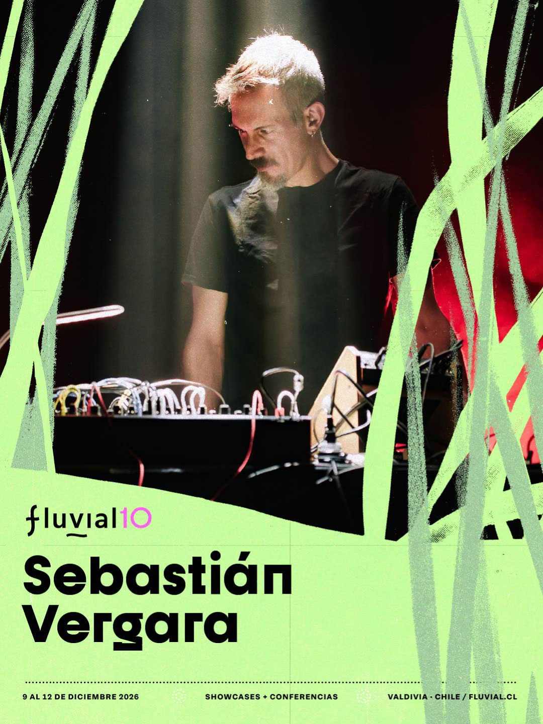 sebastian-vergara
